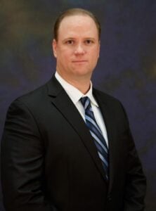 attorney William Doyle