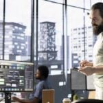 san diego unified data breach