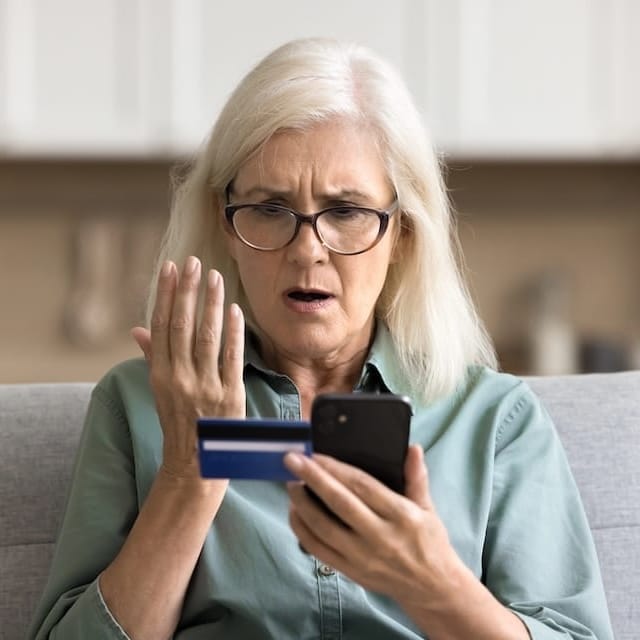 consumer protection class actions