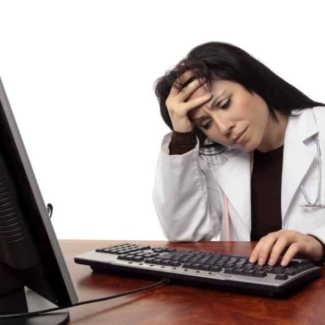 california data breach